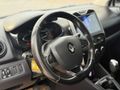 ELDEN SENETLE TAKSİT / MARS OTOMOTİV/ CLİO 2017 1.5 DCI