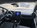 ELDEN SENETLE TAKSİT / MARS OTOMOTİV/ CLİO 2017 1.5 DCI