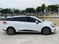 ELDEN SENETLE TAKSİT / MARS OTOMOTİV/ CLİO 2017 1.5 DCI