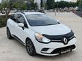 ELDEN SENETLE TAKSİT / MARS OTOMOTİV/ CLİO 2017 1.5 DCI