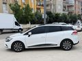 ELDEN SENETLE TAKSİT / MARS OTOMOTİV/ CLİO 2017 1.5 DCI