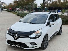 ELDEN SENETLE TAKSİT / MARS OTOMOTİV/ CLİO 2017 1.5 DCI