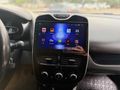 ELDEN SENETLE TAKSİT / MARS OTOMOTİV/ CLİO 2017 1.5 DCI