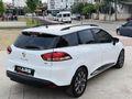 ELDEN SENETLE TAKSİT / MARS OTOMOTİV/ CLİO 2017 1.5 DCI