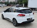 ELDEN SENETLE TAKSİT / MARS OTOMOTİV/ CLİO 2017 1.5 DCI