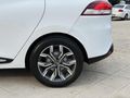 ELDEN SENETLE TAKSİT / MARS OTOMOTİV/ CLİO 2017 1.5 DCI