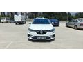 2021 Megane 1.3 Tce Otomatik