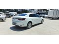 2021 Megane 1.3 Tce Otomatik