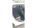2021 Megane 1.3 Tce Otomatik