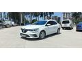 2021 Megane 1.3 Tce Otomatik