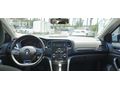 2021 Megane 1.3 Tce Otomatik