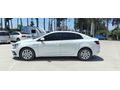 2021 Megane 1.3 Tce Otomatik
