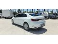 2021 Megane 1.3 Tce Otomatik