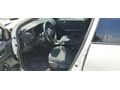 2021 Megane 1.3 Tce Otomatik