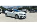 2021 Megane 1.3 Tce Otomatik