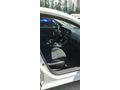 2021 Megane 1.3 Tce Otomatik