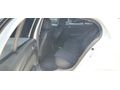 2021 Megane 1.3 Tce Otomatik