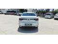 2021 Megane 1.3 Tce Otomatik
