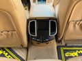 OTOMATİK PORSCHE CAYENNE 3.0 DİESEL BAYİ ÇIKIŞLI FULL