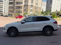 OTOMATİK PORSCHE CAYENNE 3.0 DİESEL BAYİ ÇIKIŞLI FULL