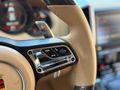 OTOMATİK PORSCHE CAYENNE 3.0 DİESEL BAYİ ÇIKIŞLI FULL