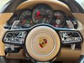 OTOMATİK PORSCHE CAYENNE 3.0 DİESEL BAYİ ÇIKIŞLI FULL