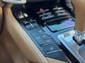 OTOMATİK PORSCHE CAYENNE 3.0 DİESEL BAYİ ÇIKIŞLI FULL