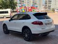 OTOMATİK PORSCHE CAYENNE 3.0 DİESEL BAYİ ÇIKIŞLI FULL