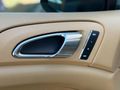 OTOMATİK PORSCHE CAYENNE 3.0 DİESEL BAYİ ÇIKIŞLI FULL