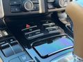 OTOMATİK PORSCHE CAYENNE 3.0 DİESEL BAYİ ÇIKIŞLI FULL