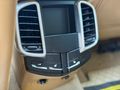 OTOMATİK PORSCHE CAYENNE 3.0 DİESEL BAYİ ÇIKIŞLI FULL