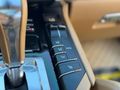 OTOMATİK PORSCHE CAYENNE 3.0 DİESEL BAYİ ÇIKIŞLI FULL