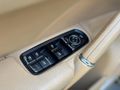 OTOMATİK PORSCHE CAYENNE 3.0 DİESEL BAYİ ÇIKIŞLI FULL