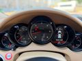 OTOMATİK PORSCHE CAYENNE 3.0 DİESEL BAYİ ÇIKIŞLI FULL