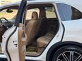 OTOMATİK PORSCHE CAYENNE 3.0 DİESEL BAYİ ÇIKIŞLI FULL