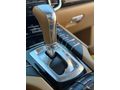 OTOMATİK PORSCHE CAYENNE 3.0 DİESEL BAYİ ÇIKIŞLI FULL