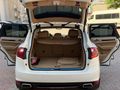OTOMATİK PORSCHE CAYENNE 3.0 DİESEL BAYİ ÇIKIŞLI FULL