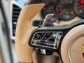 OTOMATİK PORSCHE CAYENNE 3.0 DİESEL BAYİ ÇIKIŞLI FULL