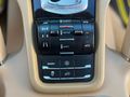 OTOMATİK PORSCHE CAYENNE 3.0 DİESEL BAYİ ÇIKIŞLI FULL