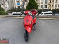 + RKS 50pro FABRİKASYON 80 cc +