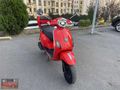 + RKS 50pro FABRİKASYON 80 cc +