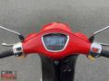 + RKS 50pro FABRİKASYON 80 cc +