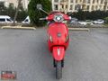 + RKS 50pro FABRİKASYON 80 cc +