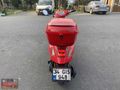 + RKS 50pro FABRİKASYON 80 cc +