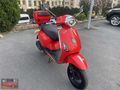 + RKS 50pro FABRİKASYON 80 cc +