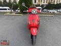 + RKS 50pro FABRİKASYON 80 cc +