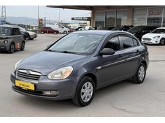 2 PARÇA LOKAL BOYALI HARİCİ HATASIZ KREDİ KARTINA TAKSİT İMKANI