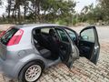 Sahibinden Fiat Punto 1.3 Multijet Dynamic 2007 Model