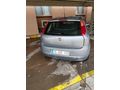 Sahibinden Fiat Punto 1.3 Multijet Dynamic 2007 Model