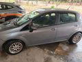 Sahibinden Fiat Punto 1.3 Multijet Dynamic 2007 Model
